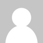 284a3ad5c0971964c4ac795ac0d1a73f?s=150&d=mm&r=g