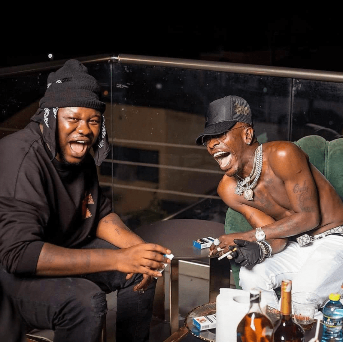 Screen Shot 2022 10 24 at 1.01.25 PM