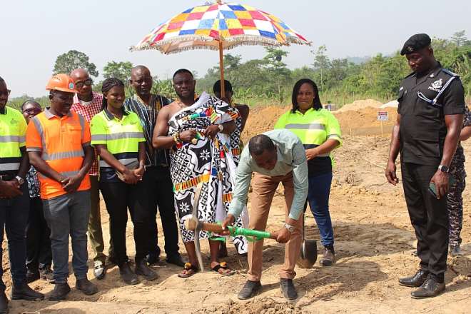 1229202230225-k5grj7u2h1-img6294