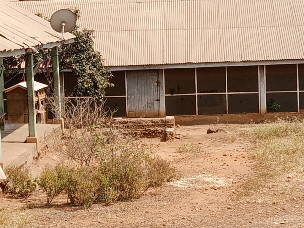 ksi Social Visit Home 1