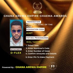 2d11973d b5b9 43cf 8355 f4146cdbd14d