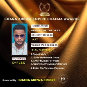 70cb9463 ad5c 4699 9383 006d4df613c7