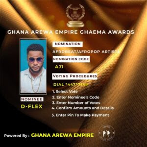 f0487723 2308 4a45 bb88 ab832b5f2fa1