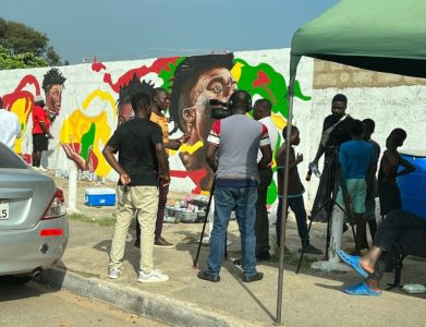 WhatsApp Image 2022 11 30 at 15.55.19 1068x801 1