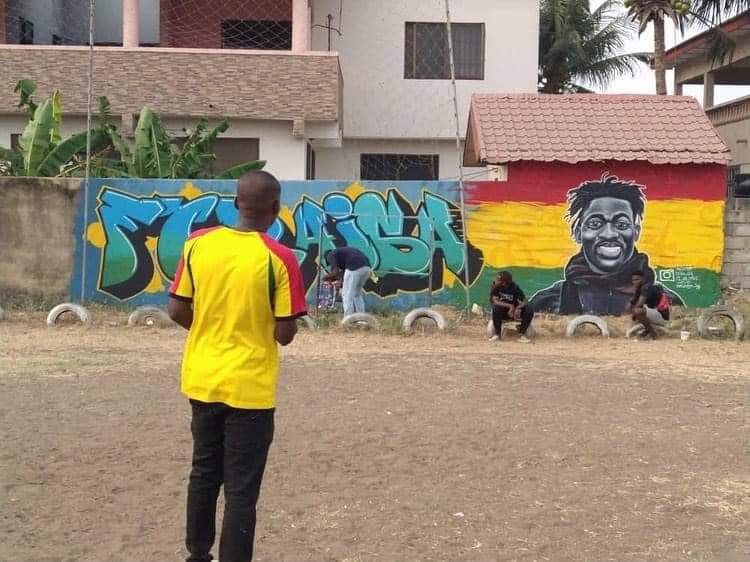 FB IMG 1677088097972